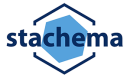 Stachema