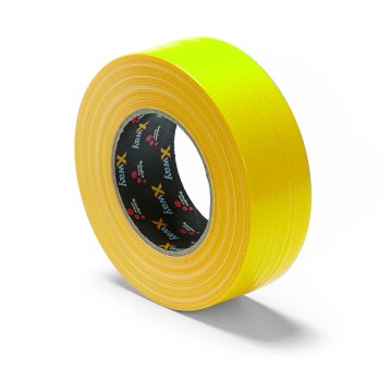 Schuller X-WAY STRONG stavební lepicí páska 44mm x 50m