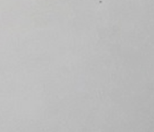 Primalex BETON EFEKT 10L S 2500-N třetí nejprodávanější odstín