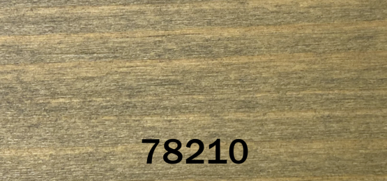 Dulux Classic Select Woodstain 1l kolekce 61 odstínů