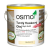 Osmo 3032 Tvrdý voskový olej Original 3 l Bezbarvý hedvábný polomat