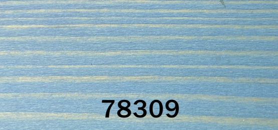 Dulux Classic Select Woodstain 1l kolekce 61 odstínů