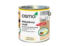 Osmo Nábytkový vosk 5910
