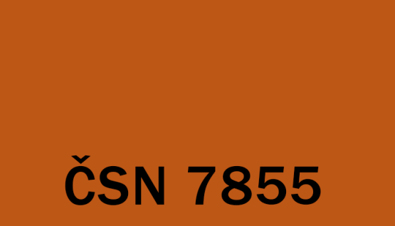 Het Soldecol PUR SG 0,75l ČSN