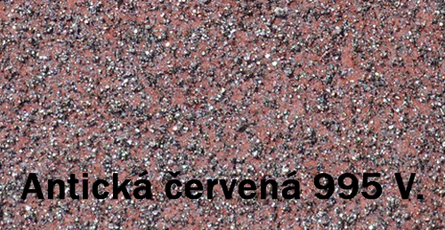 Schmiedeeisen lack kovářská barva 0,75l