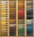 Dulux Classic Select Woodstain 1l kolekce 61 odstínů