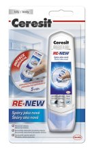 Ceresit RE-NEW
