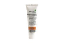 OSMO Reparační pasta na dřevo 100g