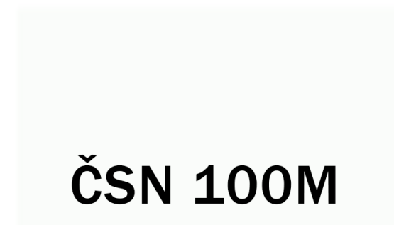 Het Soldecol PUR SG 0,75l ČSN
