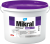Het Mikral Renovo Active
