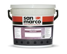 San Marco PERLACEO 1l