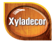 Specialista na Xyladecor, veškerý sortiment skladem!