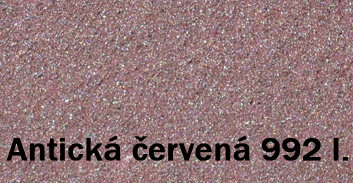Schmiedeeisen lack kovářská barva 0,75l