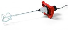 Easy Mix SX30 1200 W