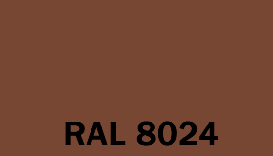Aquadecol Unicoat SM - 3v1 0,75l