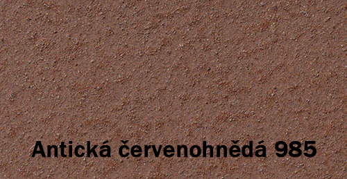 Schmiedeeisen lack kovářská barva 0,75l