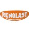 Renolast