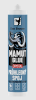 DEN BRAVEN MAMUT GLUE Crystal