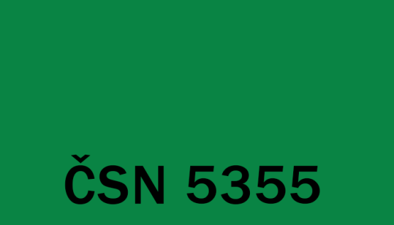 Het Soldecol PUR SG 0,75l ČSN