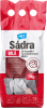 Het Sádra bílá