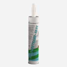 PU 50 FC polyuretanový tmel 300ml