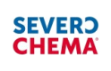 Severochema