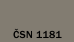 Het Soldecol PUR SG 0,75l ČSN