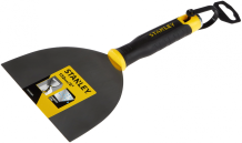 STANLEY® Nerezová malířská stěrka - 152mm