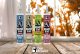 DEN BRAVEN Mamut Glue Multi 290 ml