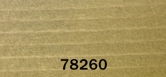 Dulux Classic Select Woodstain 1l kolekce 61 odstínů