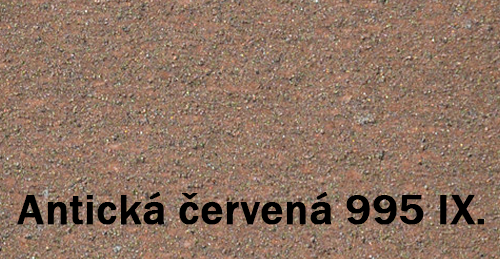 Schmiedeeisen lack kovářská barva 0,75l