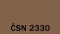 Het Soldecol PUR SG 0,75l ČSN