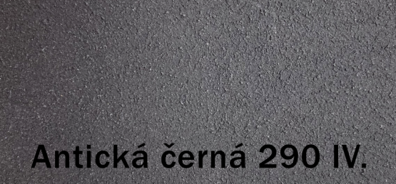 Schmiedeeisen lack kovářská barva 0,75l