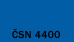 Het Soldecol PUR SG 0,75l ČSN