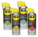 WD-40 Specialist veškerý sortiment skladem!