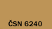 Het Soldecol PUR SG 0,75l ČSN