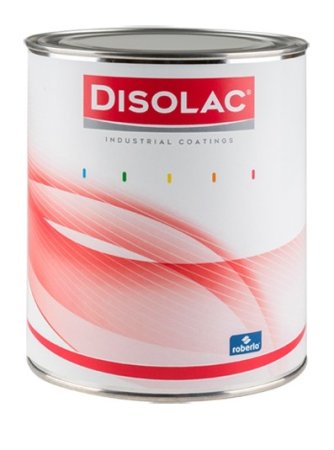 Disolac FLUO COLOR 100ml