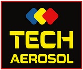 Tech-Aerosol