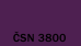 Het Soldecol PUR SG 0,75l ČSN