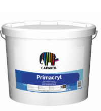 Caparol Primacryl
