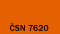 Het Soldecol PUR SG 0,75l ČSN