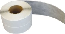 Eternal FORTE butyl těsnicí pás 100 mm - 20 bm