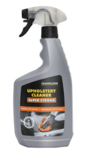 Chamäleon Čistič čalounění 650ml