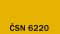 Het Soldecol PUR SG 0,75l ČSN