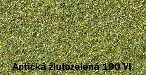 Schmiedeeisen lack kovářská barva 0,75l