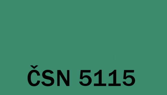 Het Soldecol PUR SG 0,75l ČSN