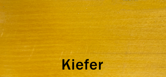 Remmers HK - Lasur 2,5l - Odstín Remmers: weiss / bílá