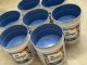 Het Aquadecol Epoxy M
