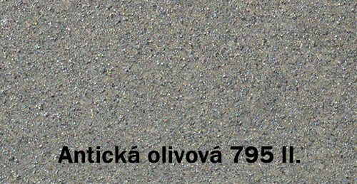 Schmiedeeisen lack kovářská barva 0,75l