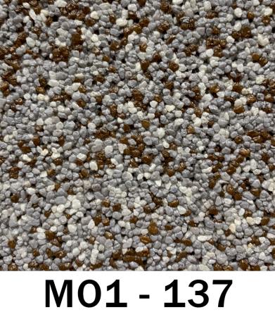 Het MO1 Mozaiková omítka 12,5kg